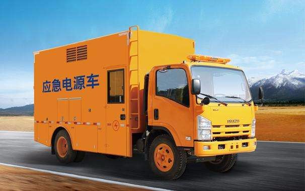 南岳租赁发电机-东北多地“拉闸限电”原因曝光，其实更大考验还在后面