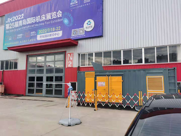 南岳发电机租赁-柴油发电机组不及时维护危害大