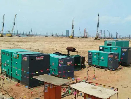 南岳测量水冷式机油散热器密封件尺寸的具体步骤是什么？