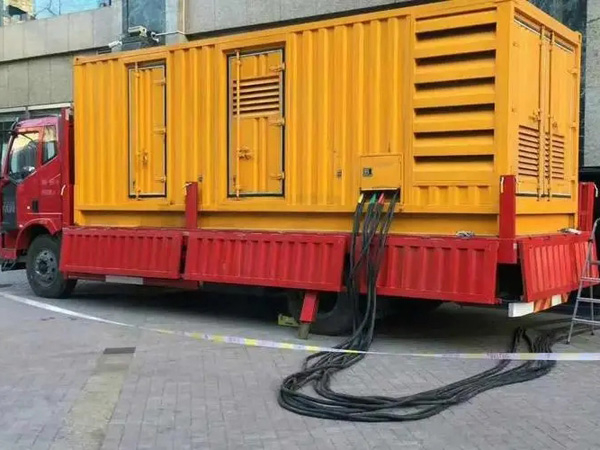 南岳如何确定水冷式机油散热器密封件的规格型号？